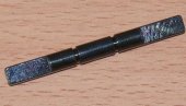 Tamiya #2595043 Counter Shaft: 58067