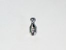 Tamiya 3455130 - Stabilizer Ball for 58047/62/75/79/80/85