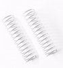 Tamiya 9805084 - Rear Coil Spring for 58346