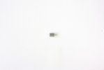 Tamiya 9808200 3X8Mm Spacer: 58517