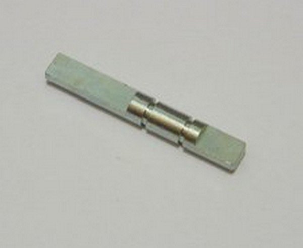 Tamiya 3455324 - Front Propeller Joint for 58132