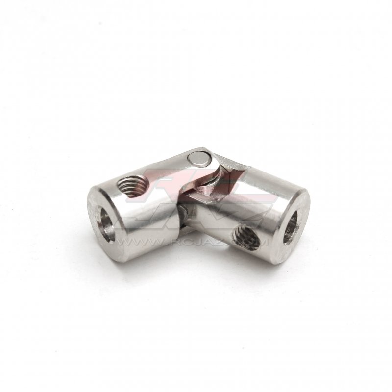 Tamiya 4135042 - RC Buggy Champ 2009 Universal Joint For CC-01 58442/58452