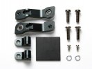 Tamiya 54519 - RC Stroke Extension Link (CC-01) OP-1519