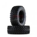 alt="Tamiya 54735 - CC-01 Mud Block Tires 2pcs OP-1735" title="Tamiya 54735 - CC-01 Mud Block Tires 2pcs OP-1735"