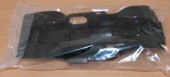 Tamiya 9334122 - RC Chassis: CC-01 Jeep Main Chassis for 58469/178/166/152/141