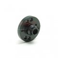 alt="Tamiya 54970 - CC-02 Aluminum Spur Gear Mount OP-1970" title="Tamiya 54970 - CC-02 Aluminum Spur Gear Mount OP-1970"