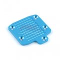 alt="Tamiya 47310 - Aluminum Heat Sink (DB01, DB02)" title="Tamiya 47310 - Aluminum Heat Sink (DB01, DB02)"