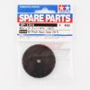 Tamiya 51314 - RC DB01 48 Pitch Spur Gear 91T - For DB-01 Chassis