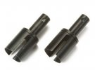 Tamiya 51472 - DB01 Gear Differential Cup Joint