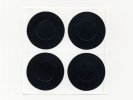 Tamiya 53970 - Dust Protector Seal for Differential Gear