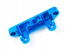 Tamiya 54037 - RC DB01 Aluminum Suspension Mount - (FRONT) - For DB-01 Chassis OP-1037