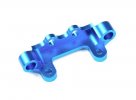 Tamiya 54038 - RC DB01 Aluminum Suspension Mount - (REAR) - For DB-01 Chassis OP-1038