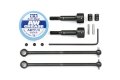 alt="Tamiya 53791 - DF-02 Assembly Universal Shaft OP.791 OP-791" title="Tamiya 53791 - DF-02 Assembly Universal Shaft OP.791 OP-791"