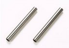 Tamiya 54560 - DT-03 Lightweight Gear Shaft (5x45mm/2Pcs.) OP-1560