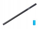 Tamiya 54127 - F103 Carbon Rear Shaft OP-1127