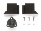 Tamiya #51227 - F103GT/R Parts (Servo Stay)