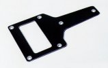 Tamiya #53169 - F-1 Flex T-Bar Set (F103 Chassis)