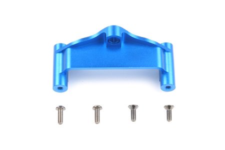 Tamiya 54169 - F104 Aluminium Pivot Post OP-1169