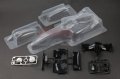 alt="Tamiya 51377 -1/10 RC F104 Body Parts Set SP-1377" title="Tamiya 51377 -1/10 RC F104 Body Parts Set SP-1377"
