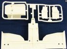 Tamiya 51524 - 1/10 RC F104 2012 Wing Set White SP-1524