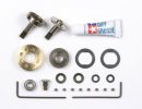Tamiya 54897 - Buggy Champ Ball Differential Set II OP-1897