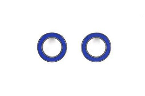 Tamiya 42378 - 1060 Sealed Ball Bearings (2 Pcs.)