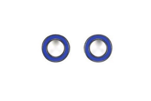 Tamiya 42380 - 950 Sealed Ball Bearings (2 Pcs.)