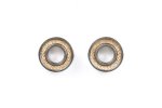 Tamiya 42114 - RC 1150 Teflon Sealed Bearing - (2 pcs)