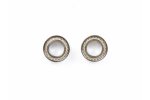 Tamiya 42112 - RC 950 Teflon Sealed Bearing - (2 pcs)