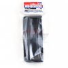 Tamiya 54729 - Carbon Pattern Racing Wing OP-1729