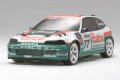 alt="Tamiya 51421 - 1/10 RC Body Set Castrol Honda - Civic VTi SP-1421" title="Tamiya 51421 - 1/10 RC Body Set Castrol Honda - Civic VTi SP-1421"