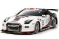 alt="Tamiya 51453 - Sumo Power GT-R Body SP-1453" title="Tamiya 51453 - Sumo Power GT-R Body SP-1453"