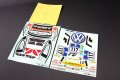 alt="Tamiya 51473 - 1/10 RC Body Set Scirocco GT24-CNG SP-1473" title="Tamiya 51473 - 1/10 RC Body Set Scirocco GT24-CNG SP-1473"