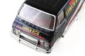 alt="Tamiya 8080022 - Lunch Box Black Edition Pre-paint/Assembled Body Set - 18080022" title="Tamiya 8080022 - Lunch Box Black Edition Pre-paint/Assembled Body Set - 18080022"