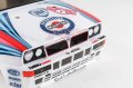 alt="Tamiya 8080086 - 1/10 Lancia Delta Integrale TT02 RC Finished Body" title="Tamiya 8080086 - 1/10 Lancia Delta Integrale TT02 RC Finished Body"