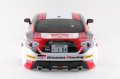alt="Tamiya 8084440 - 1/10 GAZOO Racing TRD 86 TT01ES RC Finished Body" title="Tamiya 8084440 - 1/10 GAZOO Racing TRD 86 TT01ES RC Finished Body"