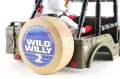 alt="Tamiya 8085292 - Wild Willy 2 WR-02 1/10 Factory Finished Body Set - 18085292" title="Tamiya 8085292 - Wild Willy 2 WR-02 1/10 Factory Finished Body Set - 18085292"