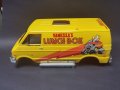 alt="Tamiya 8085337 - 1/12 Lunch Box RC Finished Body" title="Tamiya 8085337 - 1/12 Lunch Box RC Finished Body"