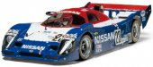 Tamiya 84269 - 1/12 RC Nissan R91CP 92' Daytona Winner Body Parts Set