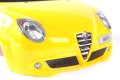 alt="Tamiya 84276 - 1/10 RC Alfa MiTo Fin Body Parts Set (Yellow)" title="Tamiya 84276 - 1/10 RC Alfa MiTo Fin Body Parts Set (Yellow)"