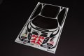 alt="Tamiya 51201 - Ferrari F430 Body Parts Set (Un-Paint) SP-1201" title="Tamiya 51201 - Ferrari F430 Body Parts Set (Un-Paint) SP-1201"