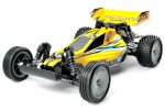 Tamiya 51518 - 1/10 RC Sand-Viper Body Set SP-1518