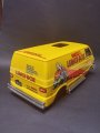 alt="Tamiya 8085337 - 1/12 Lunch Box RC Finished Body" title="Tamiya 8085337 - 1/12 Lunch Box RC Finished Body"