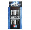 Tamiya 42355 - M-Chassis Big Bore Dampers+ (4 Pcs.)
