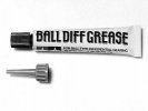 Tamiya 53042 - Ball Differential Grease OP-42