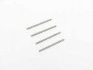 Tamiya 9805681 - Suspension Pin Set for 415
