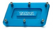 Tamiya 49228 - Pinion Gear Holder (BLUE)