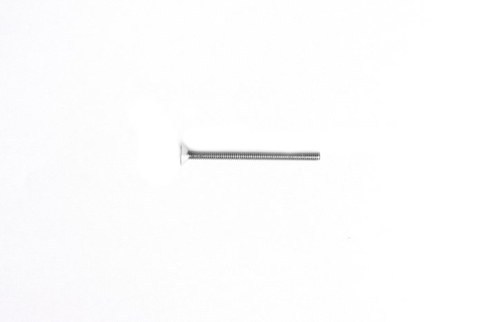 Tamiya 9805568 3X35Mm Screw: 58227