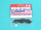 Tamiya 49162 - Countersunk Hex Screw 3x16