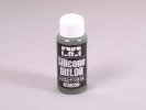 Tamiya 53758 - Silicone Differential Oil 5000 OP-758